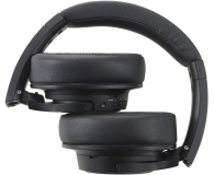 Audio-Technica ATH-SR50BT Czarne ANC - 526942 - zdjęcie 2